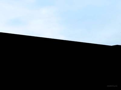 bhop_secrets_a1 thumb 15
