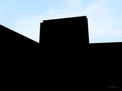 bhop_secrets_a1 thumb 81