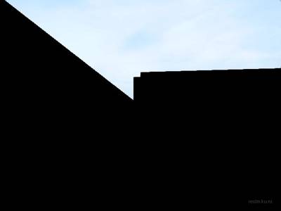 bhop_secrets_a1 thumb 83
