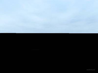 bhop_secrets_a1 thumb 38