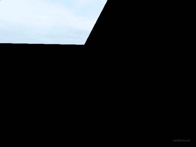 bhop_secrets_a1 thumb 110