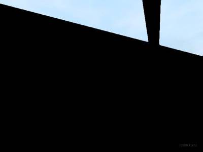 bhop_secrets_a1 thumb 112
