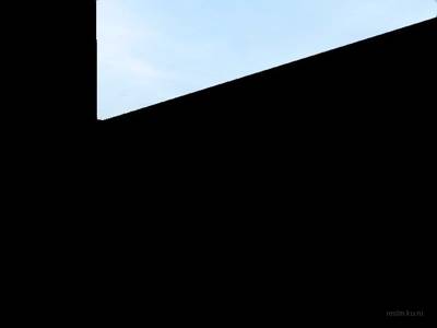 bhop_secrets_a1 thumb 12