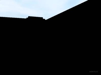 bhop_secrets_a1 thumb 22