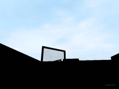 bhop_secrets_a1 thumb 45