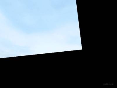 bhop_secrets_a1 thumb 101
