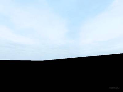 bhop_secrets_a1 thumb 34