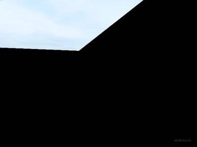 bhop_secrets_a1 thumb 148