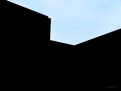 bhop_secrets_a1 thumb 46