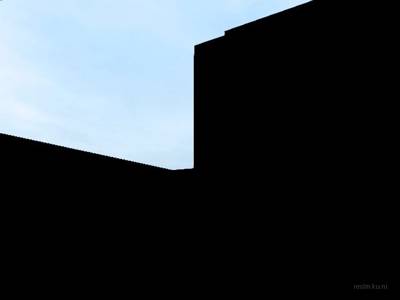 bhop_secrets_a1 thumb 154