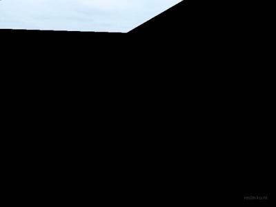 bhop_secrets_a1 thumb 14