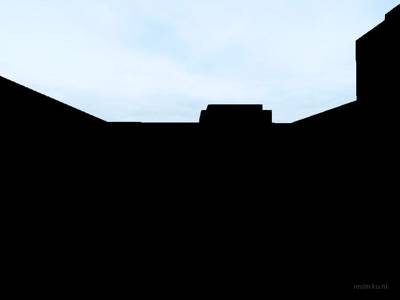 bhop_secrets_a1 thumb 78