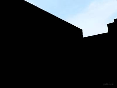 bhop_secrets_a1 thumb 147