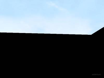 bhop_secrets_a1 thumb 113