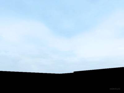 bhop_secrets_a1 thumb 106