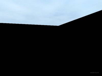 bhop_secrets_a1 thumb 18