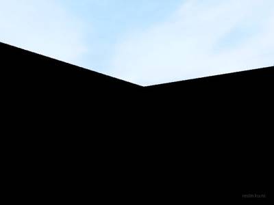 bhop_secrets_a1 thumb 54