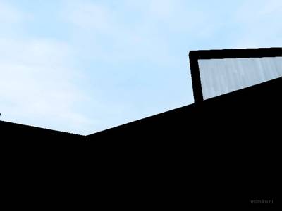 bhop_secrets_a1 thumb 74
