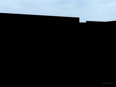 bhop_secrets_a1 thumb 140