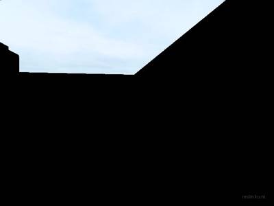 bhop_secrets_a1 thumb 51