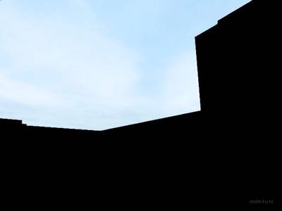 bhop_secrets_a1 thumb 115