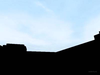 bhop_secrets_a1 thumb 100