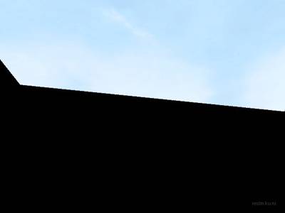 bhop_secrets_a1 thumb 126