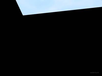 bhop_secrets_a1 thumb 111