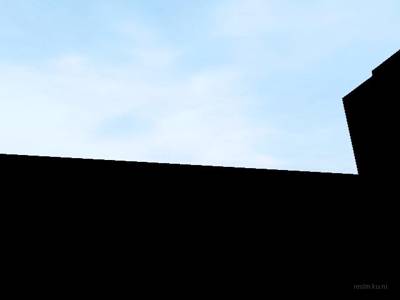bhop_secrets_a1 thumb 117