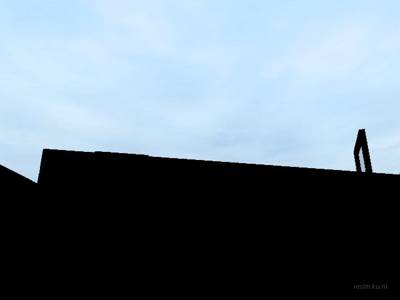 bhop_secrets_a1 thumb 73