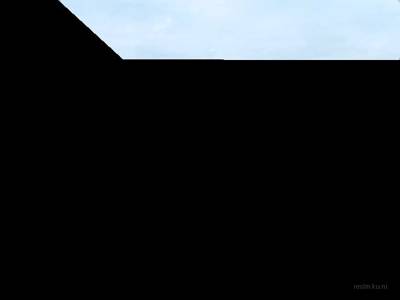 bhop_secrets_a1 thumb 131