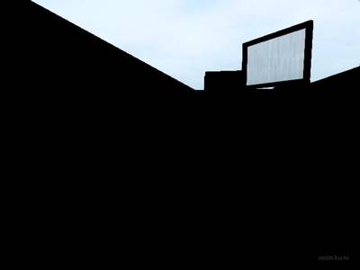 bhop_secrets_a1 thumb 21