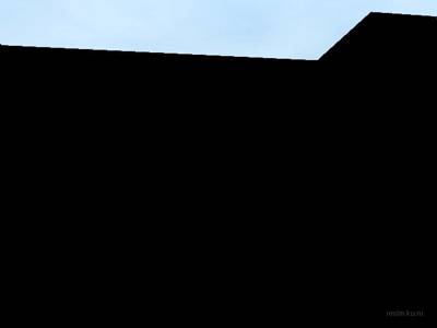 bhop_secrets_a1 thumb 116