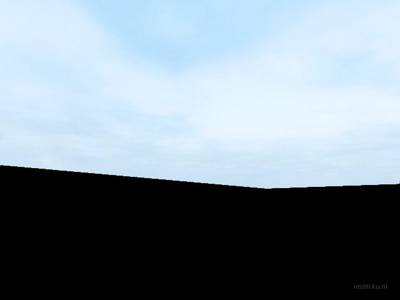 bhop_secrets_a1 thumb 10