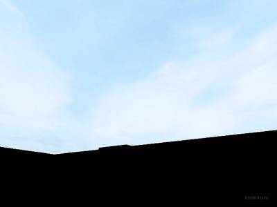 bhop_secrets_a1 thumb 16