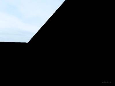bhop_secrets_a1 thumb 125