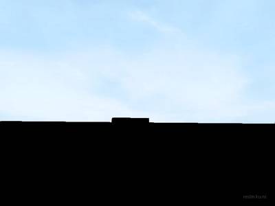bhop_secrets_a1 thumb 102