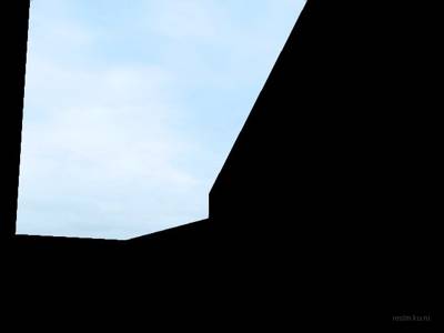 bhop_secrets_a1 thumb 94
