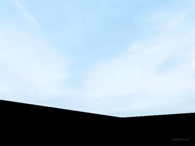 bhop_secrets_a1 thumb 36