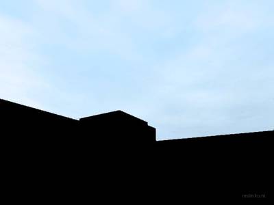 bhop_secrets_a1 thumb 35