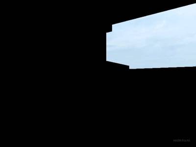 bhop_secrets_a1 thumb 3
