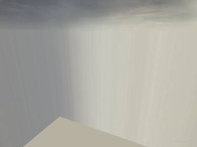 bhop_segdab thumb 16