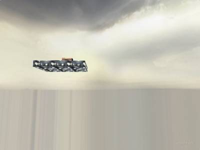 bhop_segdab thumb 15