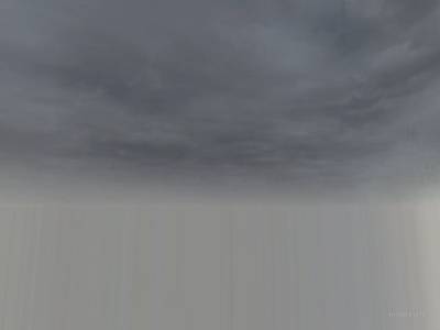 bhop_segdab thumb 3