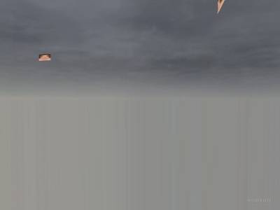bhop_segdab thumb 13