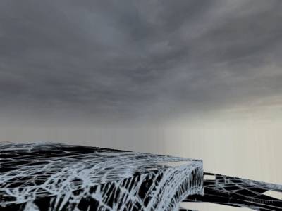 bhop_segdab thumb 9