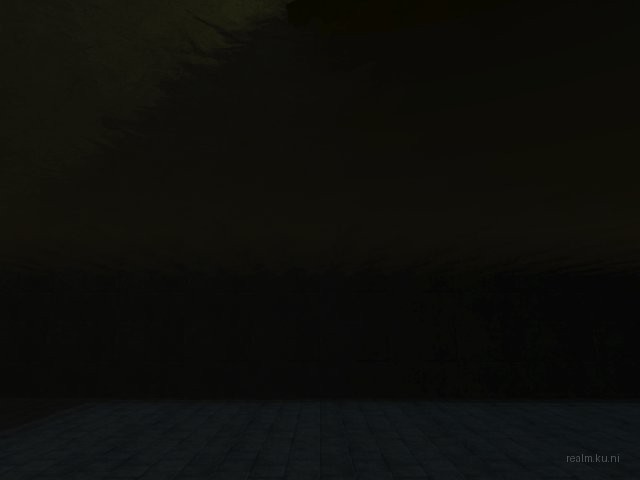 bhop_seira for css screenshot