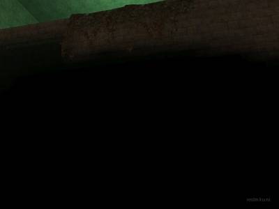 bhop_seira thumb 6