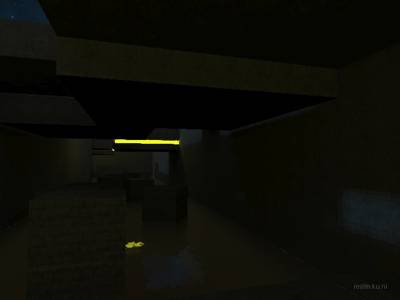 bhop_seira thumb 17