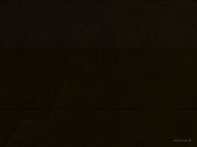bhop_seira thumb 24